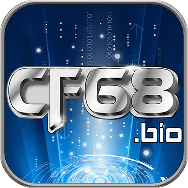 Logo cf68